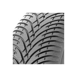 BF Goodrich g-Force Winter 2 235/45 R17 97V pas cher