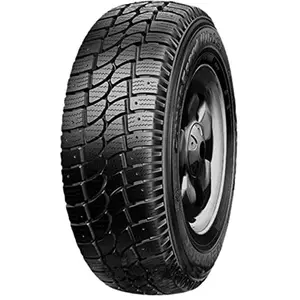 Riken Cargo Winter pas cher