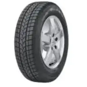 Taurus Pneu hiver Taurus Winter 601 185/70 R14 88T 3PMSF pas cher