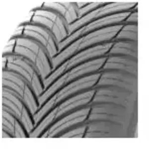 BF Goodrich Advantage All-Season 215/60 R16 99V pas cher