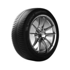 MICHELIN CrossClimate 205/65 R15 99V pas cher