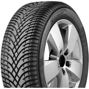 KLEBER Krisalp HP 3 215/60 R17 96H pas cher