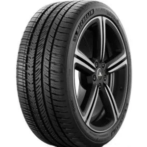MICHELIN Pilot Sport All Season 4 315/30 R21 105V pas cher