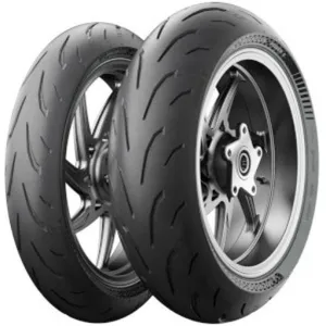 MICHELIN Power 6 110/70 R17 54W pas cher