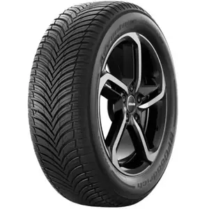 BF Goodrich Advantage SUV All-Season 205/70 R16 97H pas cher