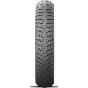 MICHELIN City Extra 2.50 D17 43P pas cher