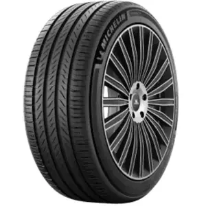 MICHELIN Primacy 5 225/50 R18 99W