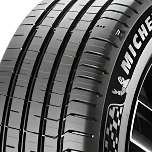Michelin Pilot Sport 5 Energy pas cher