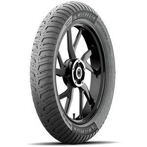 MICHELIN City Extra 130/70 D12 62P pas cher