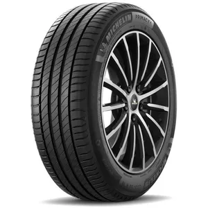MICHELIN Primacy 4 + - 215/60 R 16 95 V - Pneu été pas cher