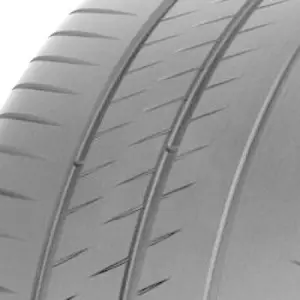 Comparateur de prix : MICHELIN Pilot Sport Cup 2 R 265/35 ZR20 102Y