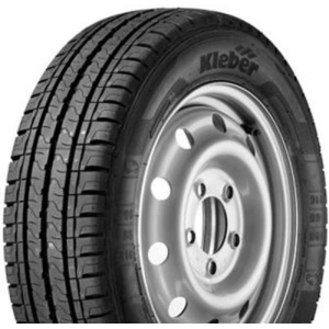 Kleber Transpro 175/65 R14 90T KL1756514PRO Kleber pas cher