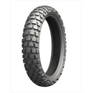 MICHELIN Anakee Wild 130/80 D18 66S pas cher