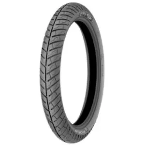 MICHELIN City Pro 90/90 D18 57P pas cher