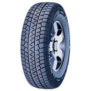 MICHELIN Latitude Alpin LA2 225/75 R16 108H pas cher