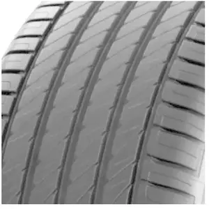 KLEBER Dynaxer HP 5 SUV 225/65 R17 102H pas cher