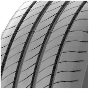 MICHELIN E Primacy 235/60 R18 107W pas cher