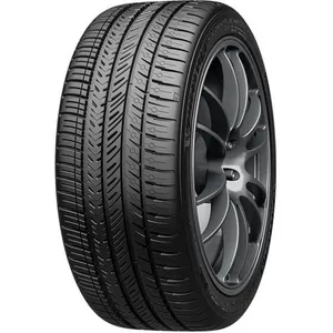 MICHELIN Pilot Sport All Season 4 325/30 R21 108V