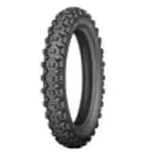 MICHELIN Cross Competition S 12 XC 140/80 D18 pas cher