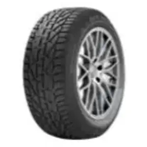 Kormoran SUV Snow pas cher