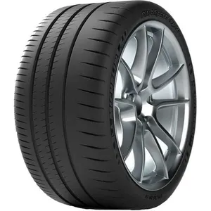 MICHELIN Pilot Sport Cup 2 305/30 ZR20 103Y pas cher