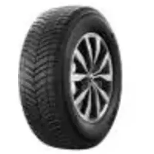 Comparateur de prix : Taurus Pneu Taurus All Season Light Truck ( 195/70 R15C 104/102R )