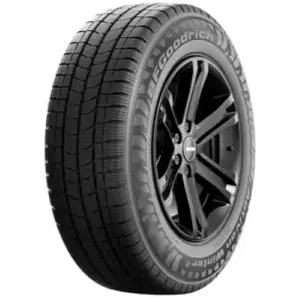 BF Goodrich Activan Winter 2 215/65 R16 109R pas cher