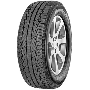 Taurus Pneu Taurus Winter ( 235/40 R18 95V XL ) pas cher