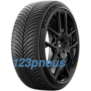 Michelin CrossClimate 3 Sport pas cher