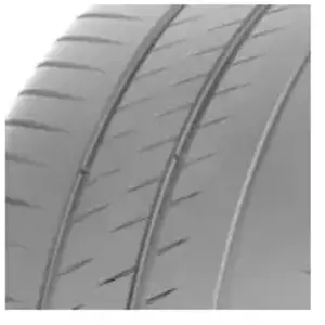 Michelin Sport cup 2 r mo2 xl 285/35 R19 103Y pas cher