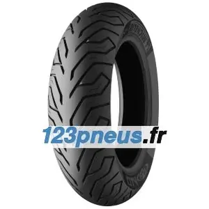 MICHELIN City Grip 120/70 D14 55P pas cher