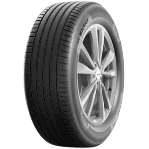 KLEBER Dynaxer HP 5 SUV 275/35 R22 104Y pas cher