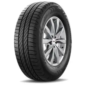 Riken Cargospeed EVO pas cher