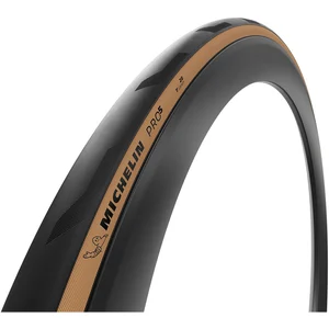 Michelin Pneu De Route Pro 5 700c X 30 Tubeless pas cher