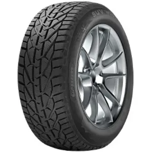 Orium Pneu Orium SUV Winter ( 225/60 R18 104H XL ) pas cher