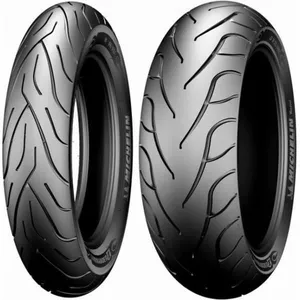 MICHELIN Commander II 90/90 D21 54H pas cher