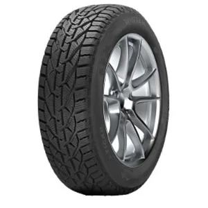 Tigar Pneu Tigar Winter ( 185/65 R15 88T ) pas cher