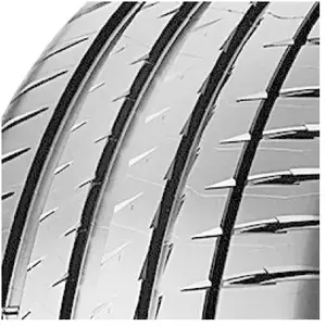MICHELIN Pilot Sport 4 EMT 225/45 ZR19 96W pas cher
