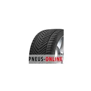 Riken All Season Light Truck pas cher