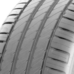 KLEBER Dynaxer HP 5 215/60 R17 96H pas cher