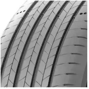 MICHELIN E Primacy 2 225/50 R17 98W
