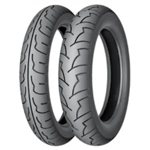 MICHELIN Pilot Activ 130/70 D18 63H pas cher