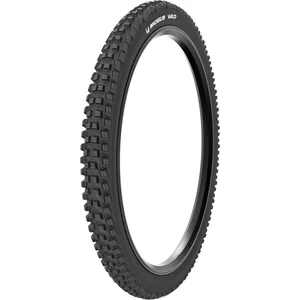 Comparateur de prix : MICHELIN Wild Rigide Pneu Adulte Unisexe, Noir, 27,5X2,60