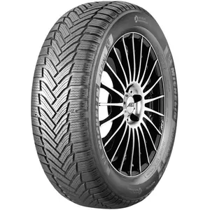 MICHELIN Alpin 6 185/60 R16 86H pas cher