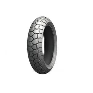MICHELIN Anakee Adventure 150/70 R18 70V
