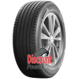 KLEBER Dynaxer HP 5 SUV 255/45 R20 105Y