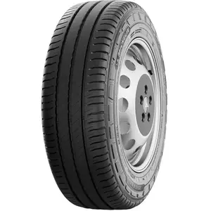 Michelin Agilis 3 pas cher