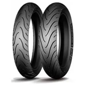 MICHELIN Pilot Street Radial 160/60 ZR17 69W pas cher