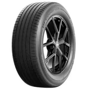 BF Goodrich Advantage 2 225/55 R17 101V pas cher