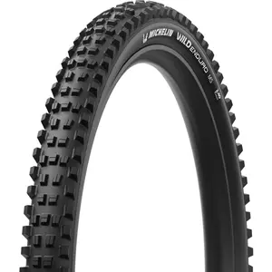 Michelin Pneu Vtt Wild Enduro Ms Performance Tubeless 29´´ X 2.40 pas cher